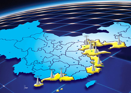 人与禽ZOZO性伦，人与i兽