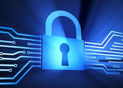 一口气讲透：91大事件的新手最容易犯的错：把清晰度设置当成小事（别说我没提醒）